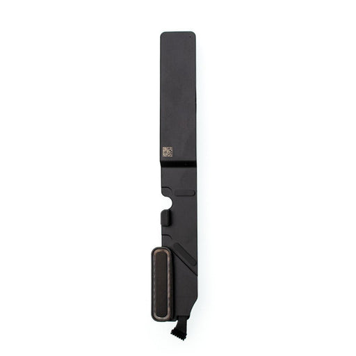 Right Loud Speaker for MacBook Air 13'' A1932 (2018 - 2019) - Macfixit Australia