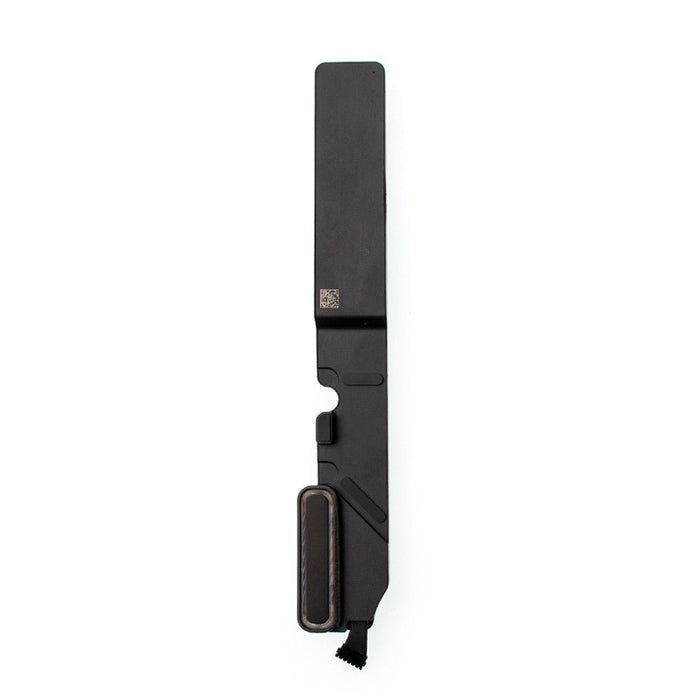 Right Loud Speaker for MacBook Air 13'' A1932 (2018 - 2019) - Macfixit Australia