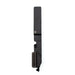 Right Loud Speaker for MacBook Air 13'' A1932 (2018 - 2019) - Macfixit Australia