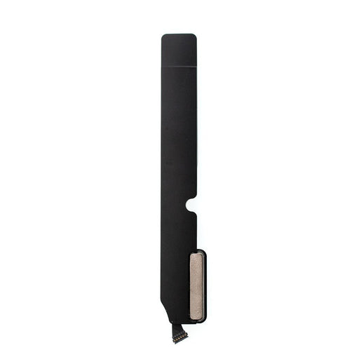 Right Loud Speaker for MacBook Air 13'' A1932 (2018 - 2019) - Macfixit Australia