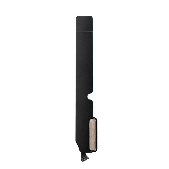 Right Loud Speaker for MacBook Air 13'' A1932 (2018 - 2019) - Macfixit Australia