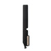 Right Loud Speaker for MacBook Air 13'' A1932 (2018 - 2019) - Macfixit Australia
