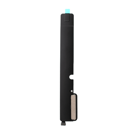 Right Loud Speaker for Macbook Air 13'' A2337 (2020) - Macfixit Australia