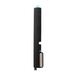 Right Loud Speaker for Macbook Air 13'' A2337 (2020) - Macfixit Australia