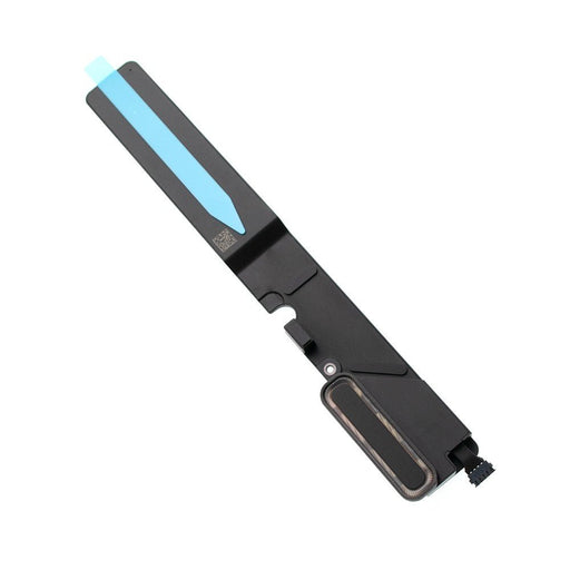 Right Loud Speaker for Macbook Air 13'' A2337 (2020) - Macfixit Australia