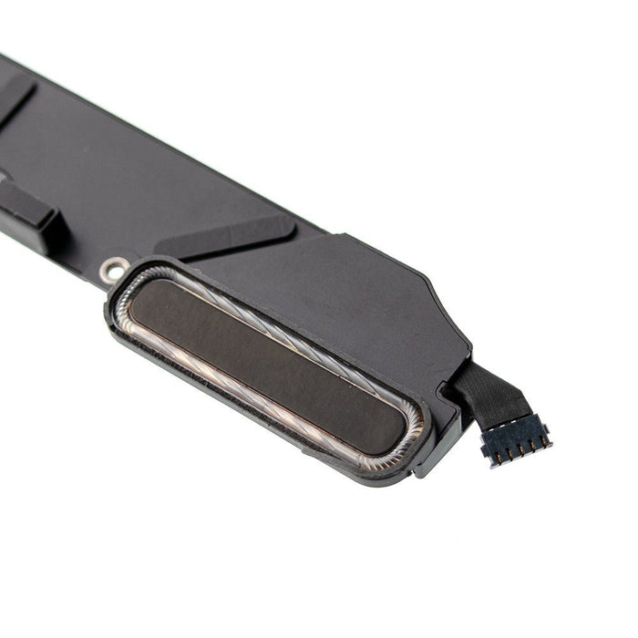 Right Loud Speaker for MacBook Air 13" Retina A2179 (Early 2020) - Macfixit Australia