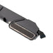 Right Loud Speaker for MacBook Air 13" Retina A2179 (Early 2020) - Macfixit Australia