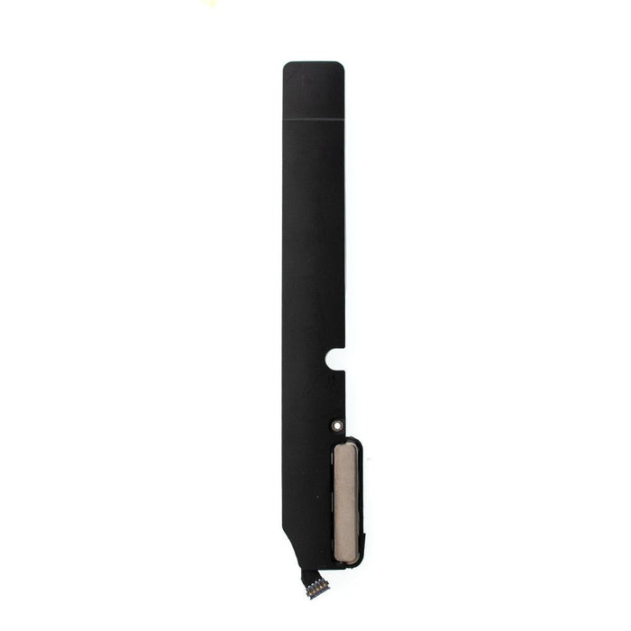 Right Loud Speaker for MacBook Air 13" Retina A2179 (Early 2020) - Macfixit Australia