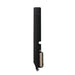 Right Loud Speaker for MacBook Air 13" Retina A2179 (Early 2020) - Macfixit Australia
