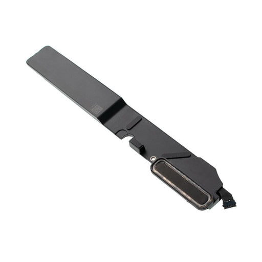 Right Loud Speaker for MacBook Air 13" Retina A2179 (Early 2020) - Macfixit Australia