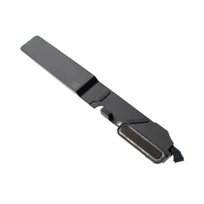 Right Loud Speaker for MacBook Air 13" Retina A2179 (Early 2020) - Macfixit Australia