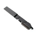Right Loud Speaker for MacBook Air 13" Retina A2179 (Early 2020) - Macfixit Australia