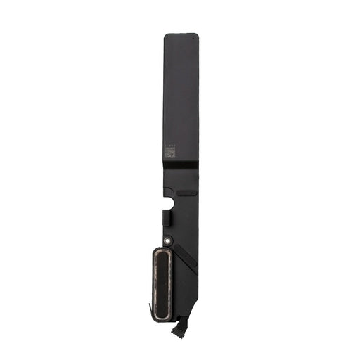 Right Loud Speaker for MacBook Air 13" Retina A2179 (Early 2020) - Macfixit Australia