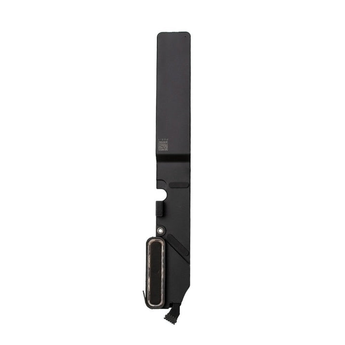 Right Loud Speaker for MacBook Air 13" Retina A2179 (Early 2020) - Macfixit Australia