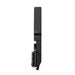 Right Loud Speaker for MacBook Air 13" Retina A2179 (Early 2020) - Macfixit Australia