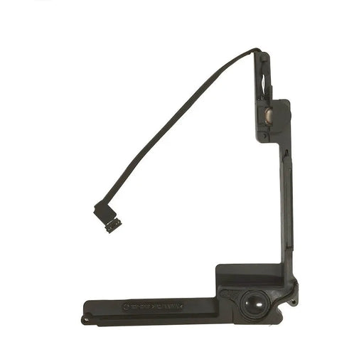 Right Loud Speaker for MacBook Pro 13" A1425 (2012 - 2013) - Macfixit Australia