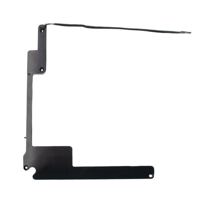 Right Loud Speaker for MacBook Pro 13" A1425 (2012 - 2013) - Macfixit Australia