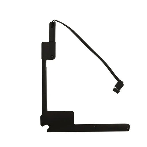 Right Loud Speaker for MacBook Pro 13" A1425 (2012 - 2013) - Macfixit Australia