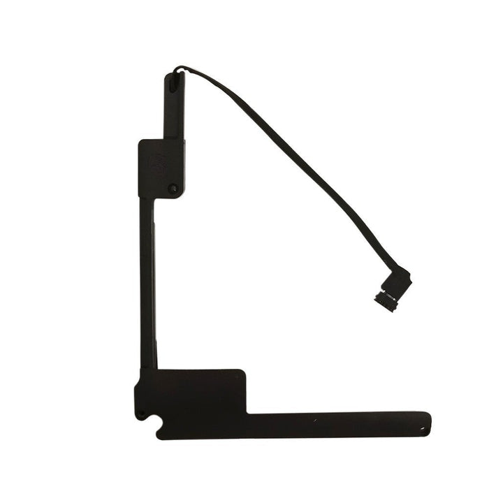 Right Loud Speaker for MacBook Pro 13" A1425 (2012 - 2013) - Macfixit Australia