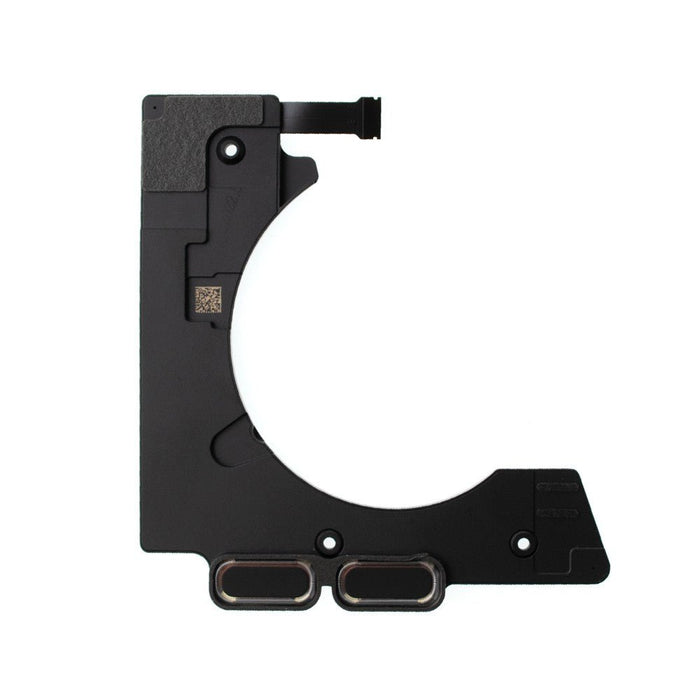 Right Loud Speaker for MacBook Pro 13'' A2159/2019 - Macfixit Australia
