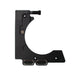 Right Loud Speaker for MacBook Pro 13'' A2159/2019 - Macfixit Australia
