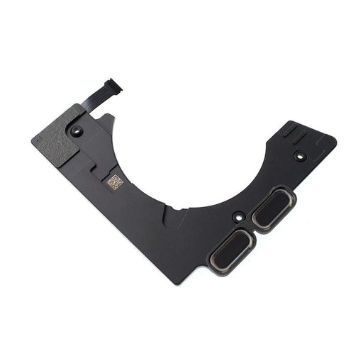 Right Loud Speaker for MacBook Pro 13'' A2159/2019 - Macfixit Australia