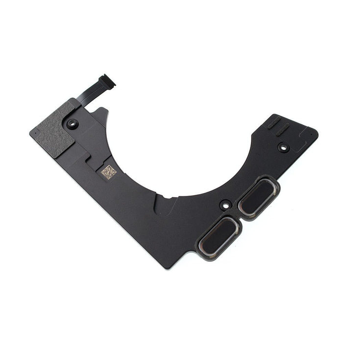 Right Loud Speaker for MacBook Pro 13'' A2159/2019 - Macfixit Australia