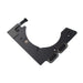Right Loud Speaker for MacBook Pro 13'' A2159/2019 - Macfixit Australia