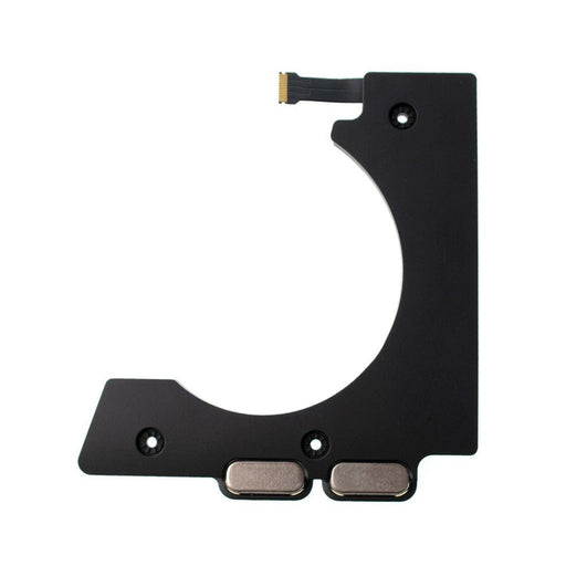 Right Loud Speaker for MacBook Pro 13'' A2159/2019 - Macfixit Australia