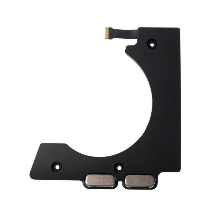 Right Loud Speaker for MacBook Pro 13'' A2159/2019 - Macfixit Australia