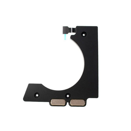Right Loud Speaker for Macbook Pro 13'' A2338 (2021) / A2289 (2020) - Macfixit Australia