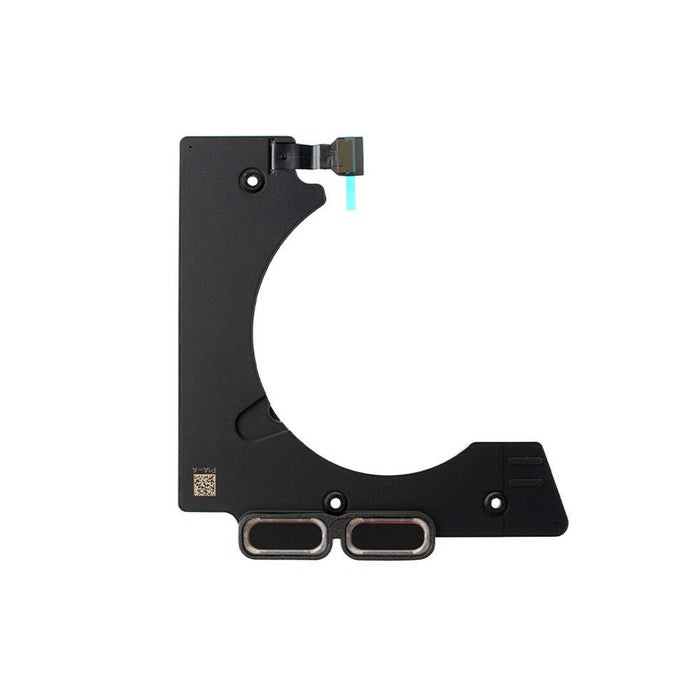 Right Loud Speaker for Macbook Pro 13'' A2338 (2021) / A2289 (2020) - Macfixit Australia