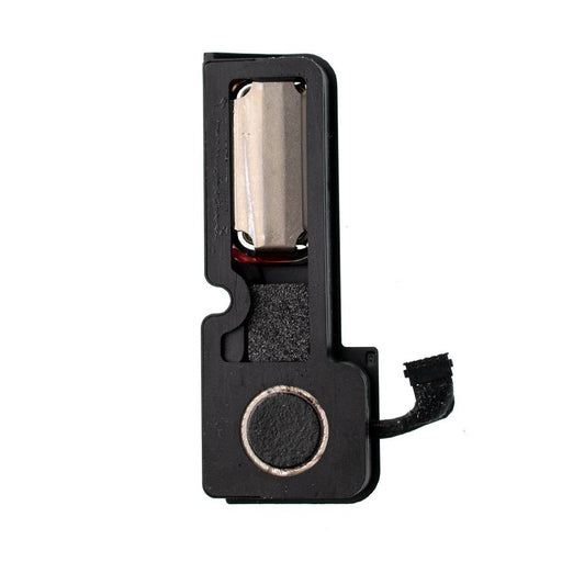 Right Loud Speaker for MacBook Pro 15'' Touch Bar A1707 (2016 - 2017) - Macfixit Australia