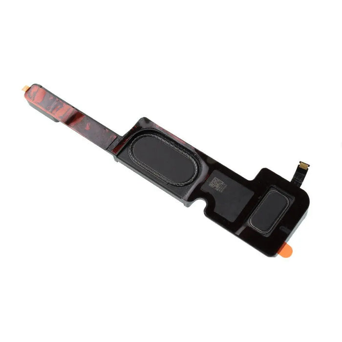 Right Loud Speaker for MacBook Pro 16'' A2141 (2019 - 2020) - Macfixit Australia