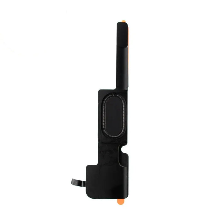 Right Loud Speaker for MacBook Pro 16'' A2141 (2019 - 2020) - Macfixit Australia