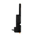 Right Loud Speaker for MacBook Pro 16'' A2141 (2019 - 2020) - Macfixit Australia