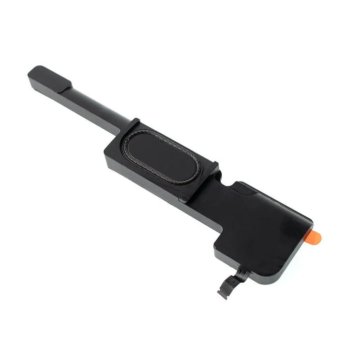Right Loud Speaker for MacBook Pro 16'' A2141 (2019 - 2020) - Macfixit Australia