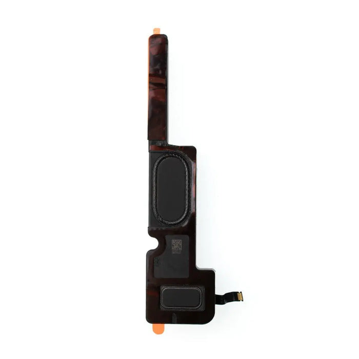 Right Loud Speaker for MacBook Pro 16'' A2141 (2019 - 2020) - Macfixit Australia