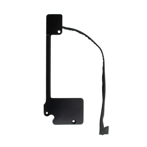Right Loud Speaker for MacBook Pro Retina 13'' A1502 (2013 - 2015) - Macfixit Australia