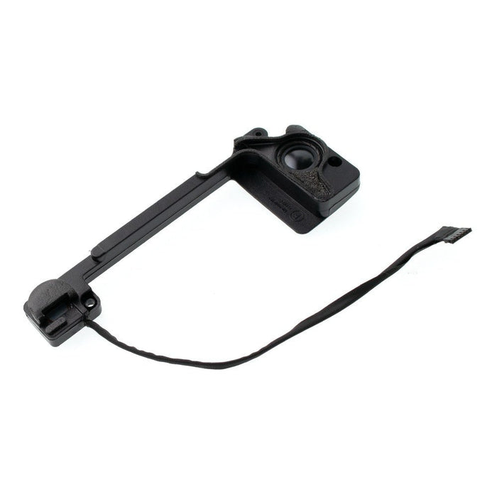 Right Loud Speaker for MacBook Pro Retina 13'' A1502 (2013 - 2015) - Macfixit Australia