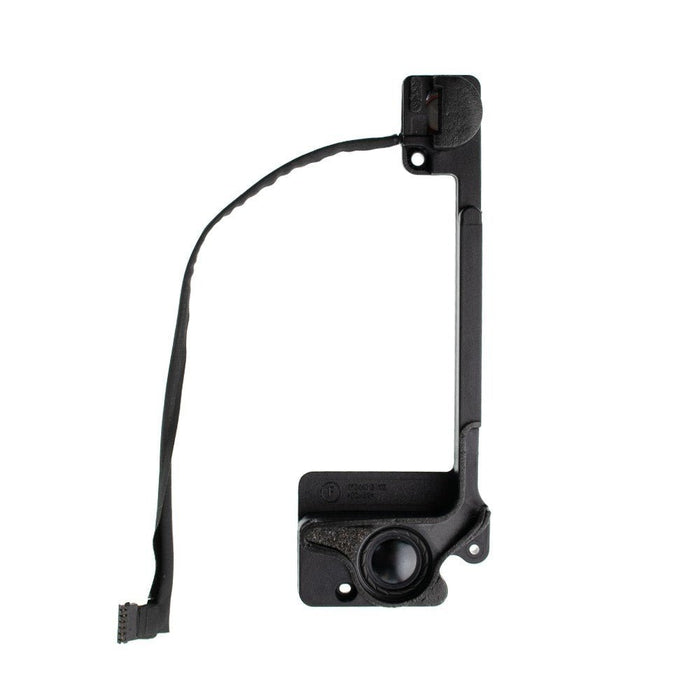 Right Loud Speaker for MacBook Pro Retina 13'' A1502 (2013 - 2015) - Macfixit Australia