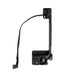 Right Loud Speaker for MacBook Pro Retina 13'' A1502 (2013 - 2015) - Macfixit Australia