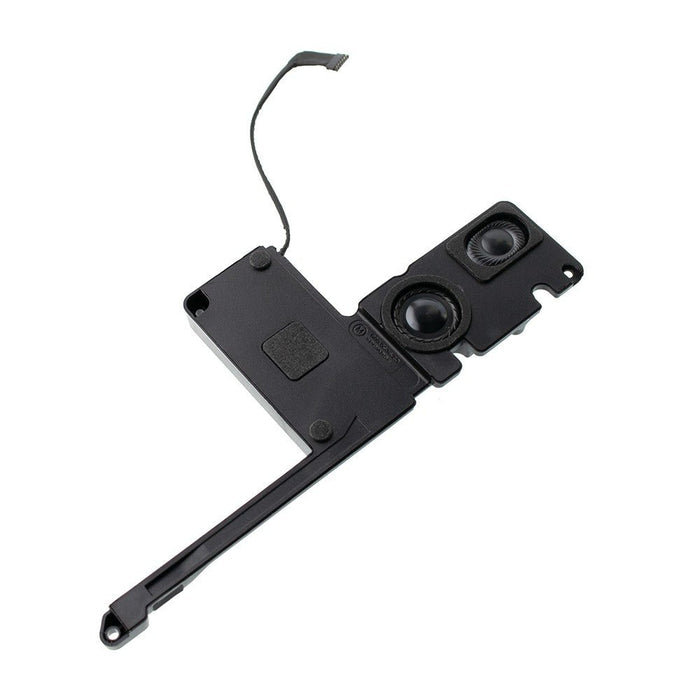 Right Loud Speaker for MacBook Pro Retina 15" A1398 (2012 - 2015) - Macfixit Australia