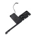 Right Loud Speaker for MacBook Pro Retina 15" A1398 (2012 - 2015) - Macfixit Australia