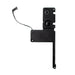 Right Loud Speaker for MacBook Pro Retina 15" A1398 (2012 - 2015) - Macfixit Australia