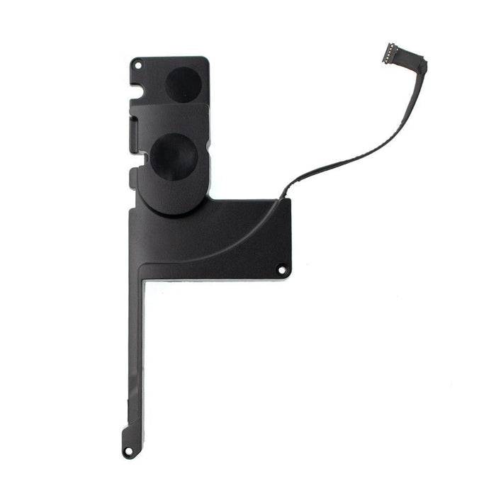 Right Loud Speaker for MacBook Pro Retina 15" A1398 (2012 - 2015) - Macfixit Australia