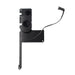 Right Loud Speaker for MacBook Pro Retina 15" A1398 (2012 - 2015) - Macfixit Australia