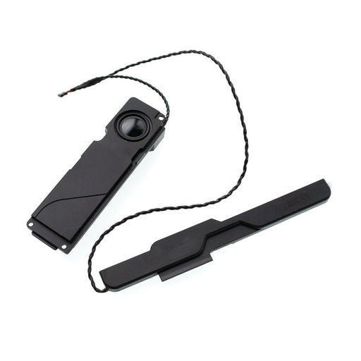 Right Loud Speaker for MacBook Pro Unibody 13" A1278 (2011 - 2012) - Macfixit Australia