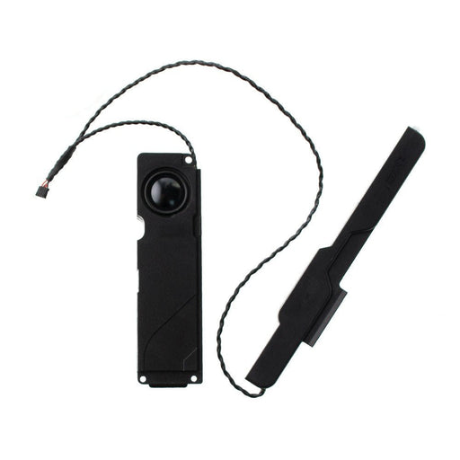 Right Loud Speaker for MacBook Pro Unibody 13" A1278 (2011 - 2012) - Macfixit Australia