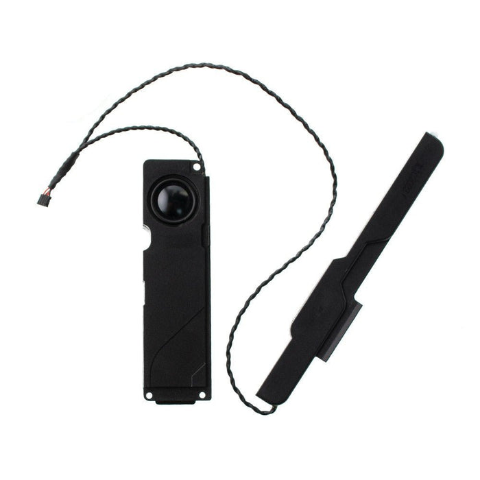 Right Loud Speaker for MacBook Pro Unibody 13" A1278 (2011 - 2012) - Macfixit Australia